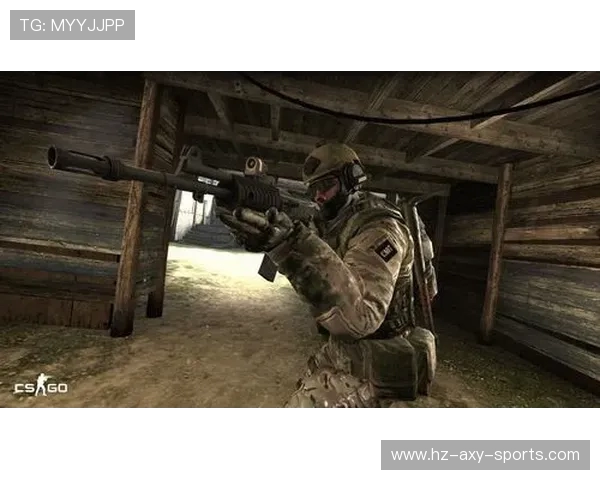 JDG在CSGO比赛中的节奏把控与失误分析
