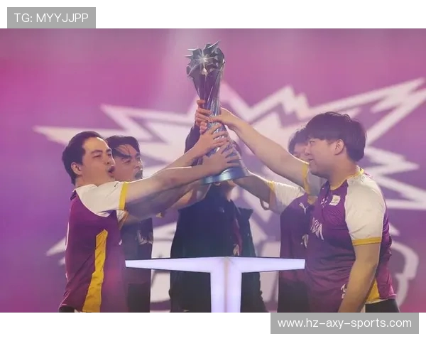 V5战队在冠军杯积分榜中以91分稳居第一位置展现强劲实力