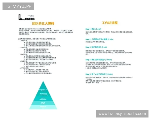 上海滑板队节奏表现数据分析揭示运动员技术与团队协作的深度关系