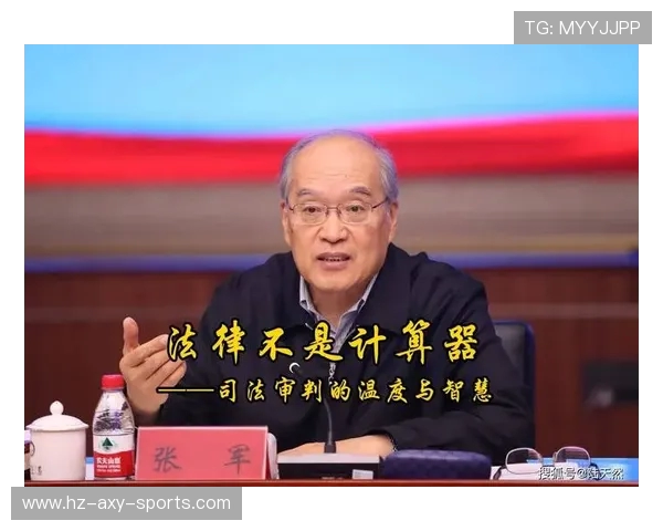 与张军的深度对话：回顾滑板生涯的起伏与梦想