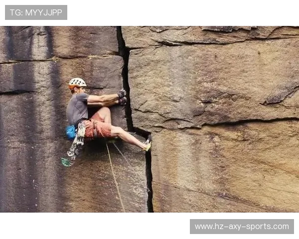 成都攀岩队的个人能力揭秘与攀岩技巧的深度探索之旅