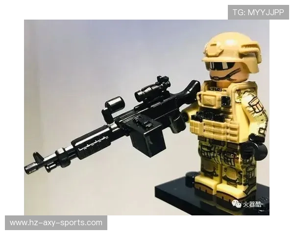 100 Thieves战队全方位解析从战术打法到选手成长与未来展望