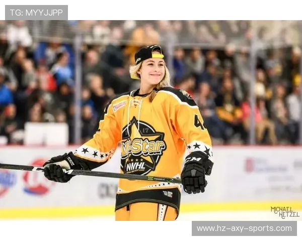 GEN与PSG激战正酣 欧洲赛场最强对决一触即发