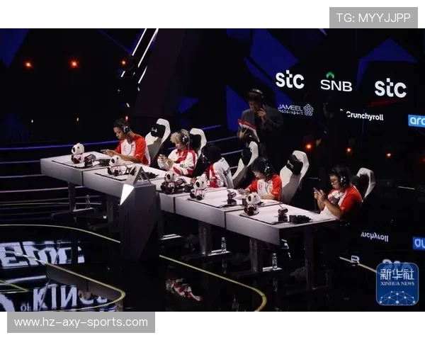 Tianba Esports绝地求生战队全新阵容登场 力争全球赛冠军荣耀