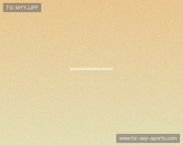 熊猫杯国青队对阵伊朗队精彩对决期待年轻球员展现实力与风采